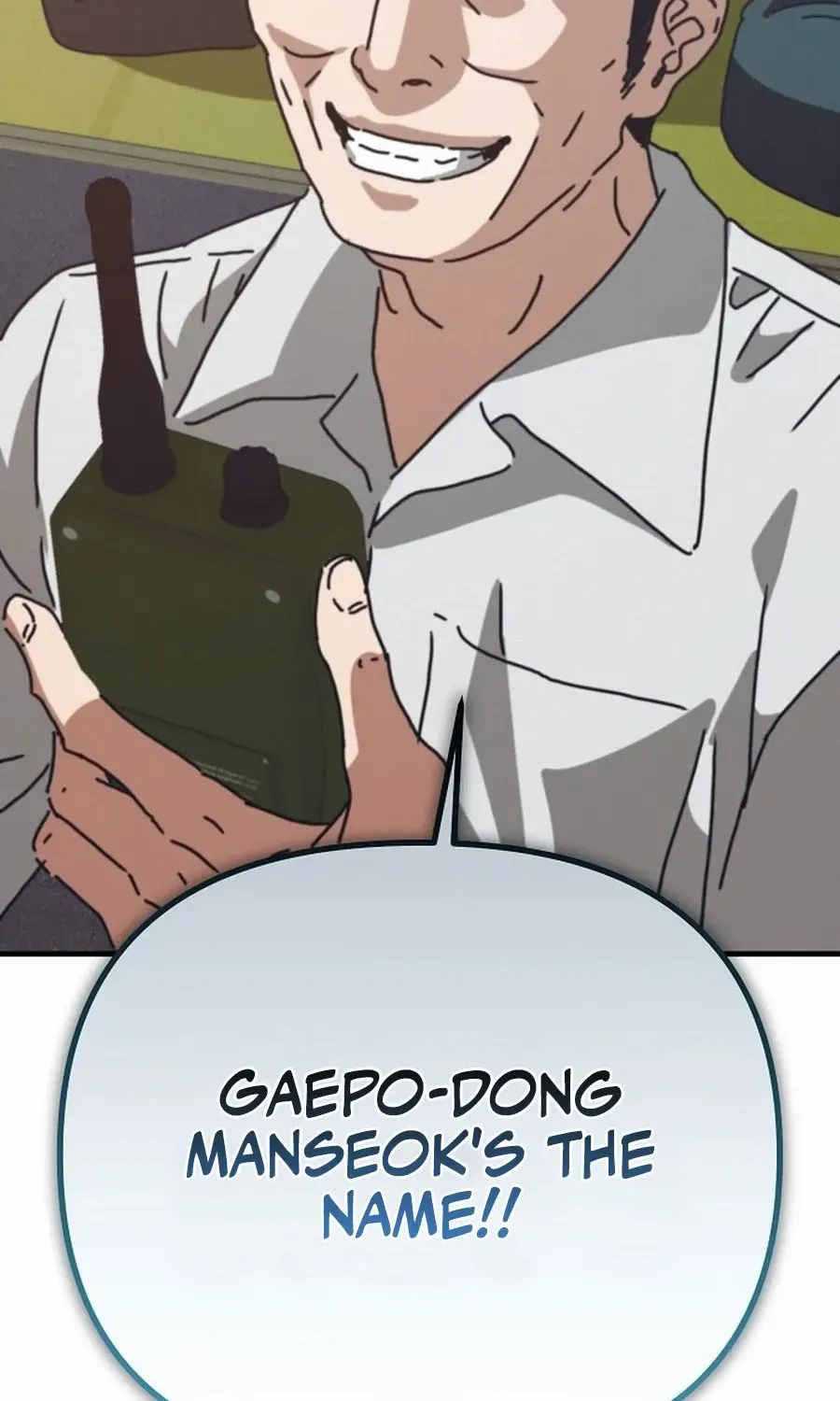 Hiding Out in an Apocalypse Chapter 64 page 90 - 