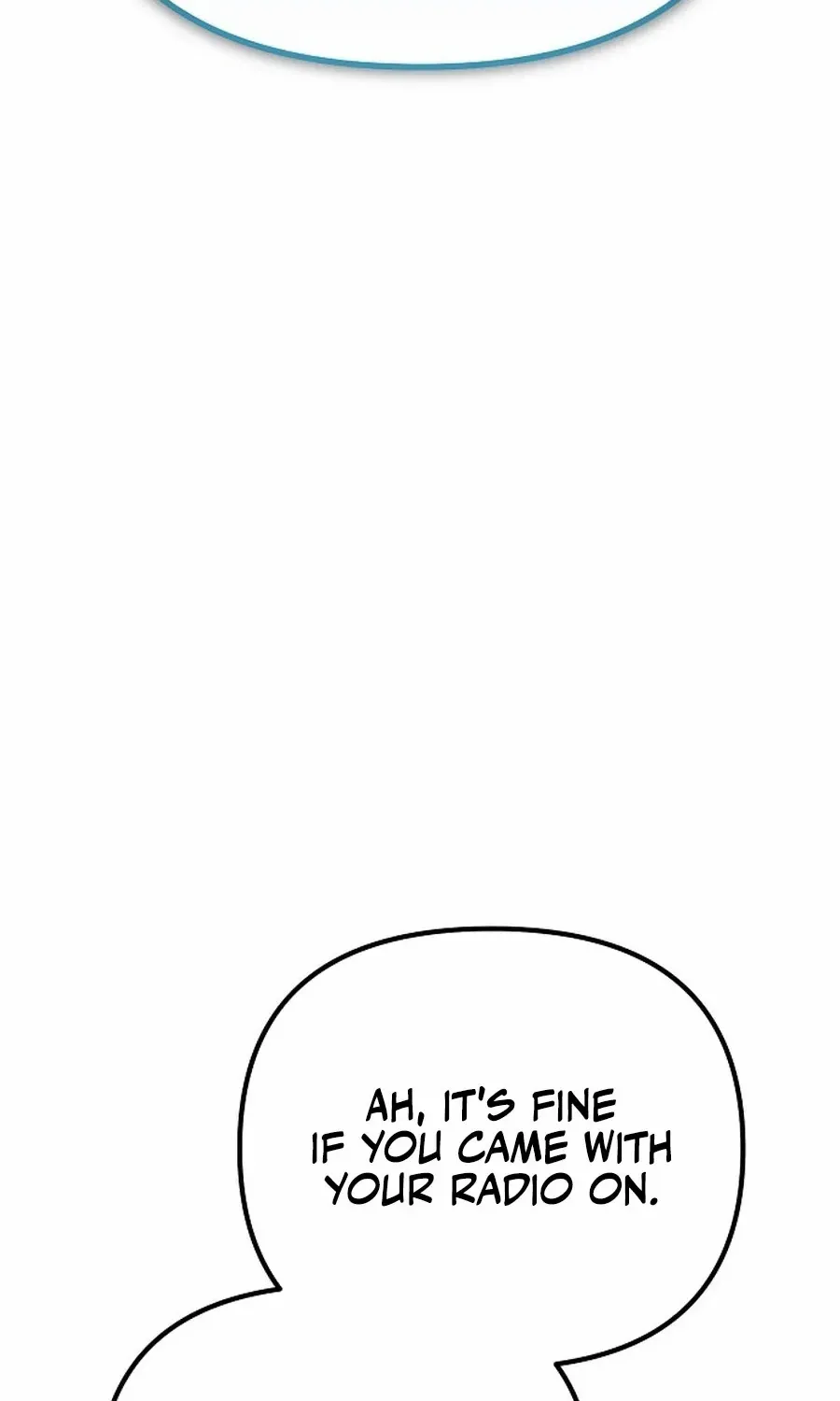 Hiding Out in an Apocalypse Chapter 64 page 91 - 