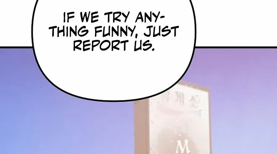 Hiding Out in an Apocalypse Chapter 64 page 92 - 