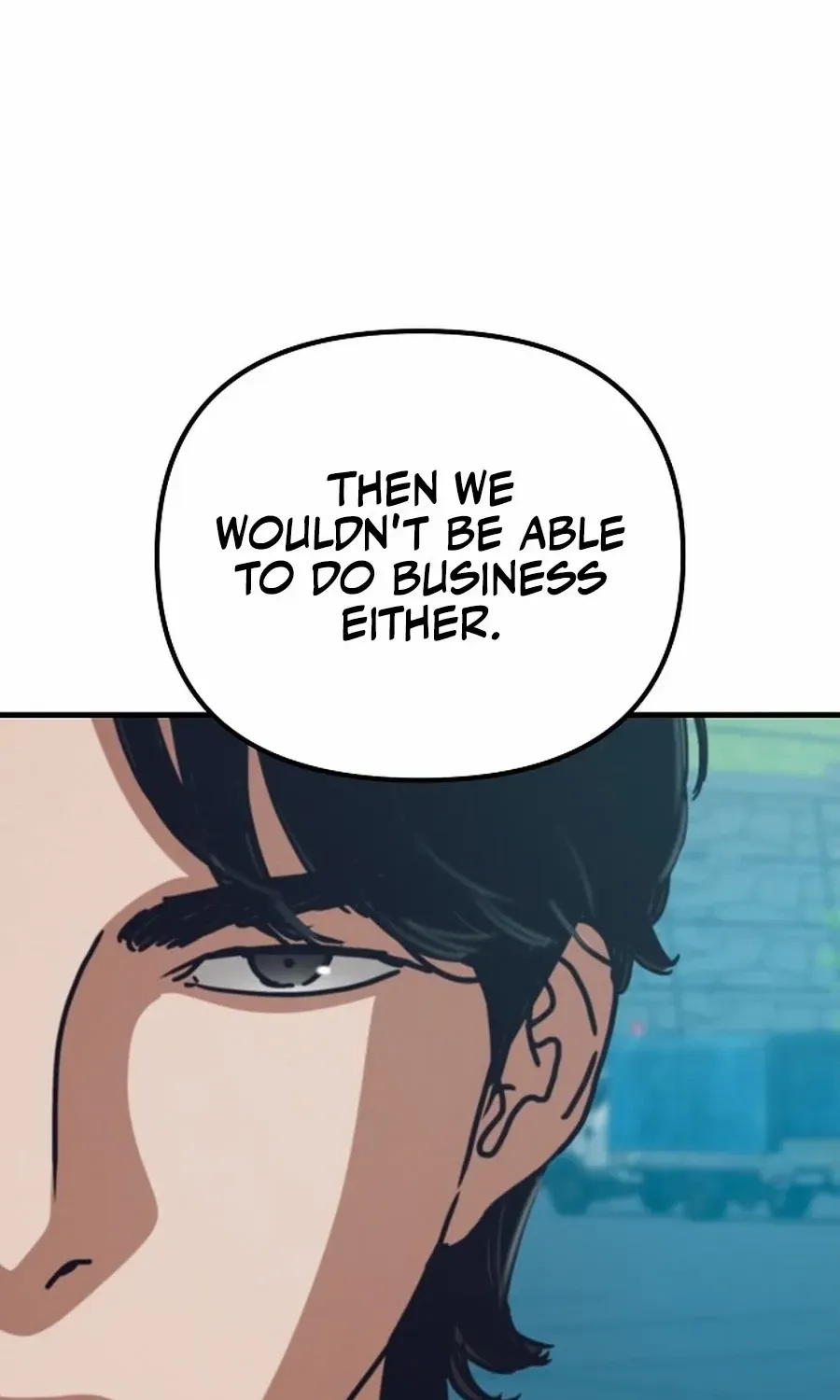 Hiding Out in an Apocalypse Chapter 64 page 95 - 
