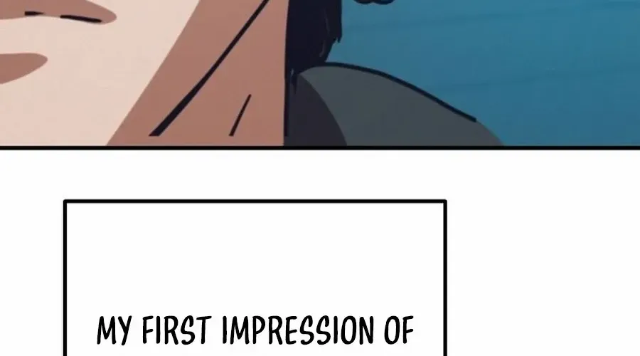 Hiding Out in an Apocalypse Chapter 64 page 96 - 