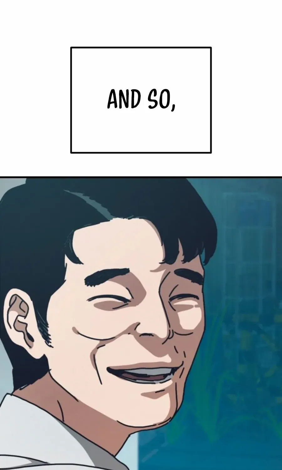 Hiding Out in an Apocalypse Chapter 64 page 99 - 