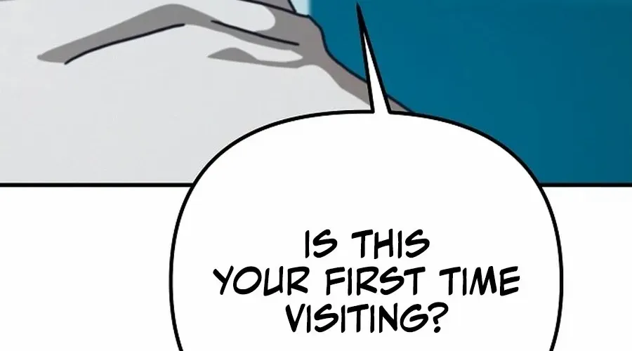 Hiding Out in an Apocalypse Chapter 64 page 100 - 