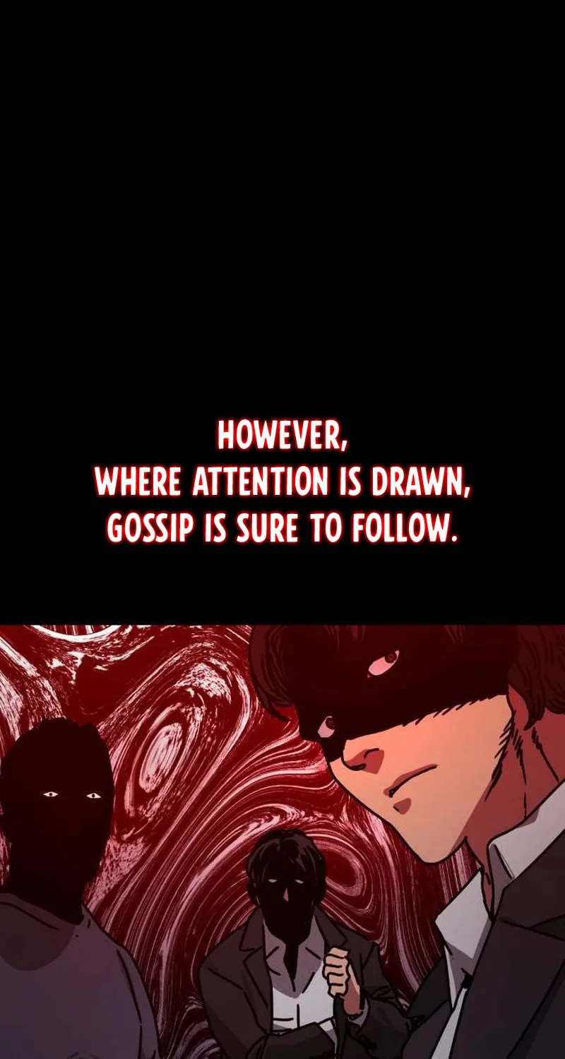 Hiding Out in an Apocalypse Chapter 7 page 52 - 