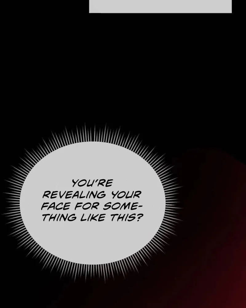 Hiding Out in an Apocalypse Chapter 7 page 60 - 