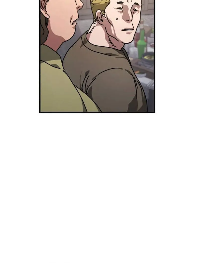 Hiding Out in an Apocalypse Chapter 7 page 75 - 