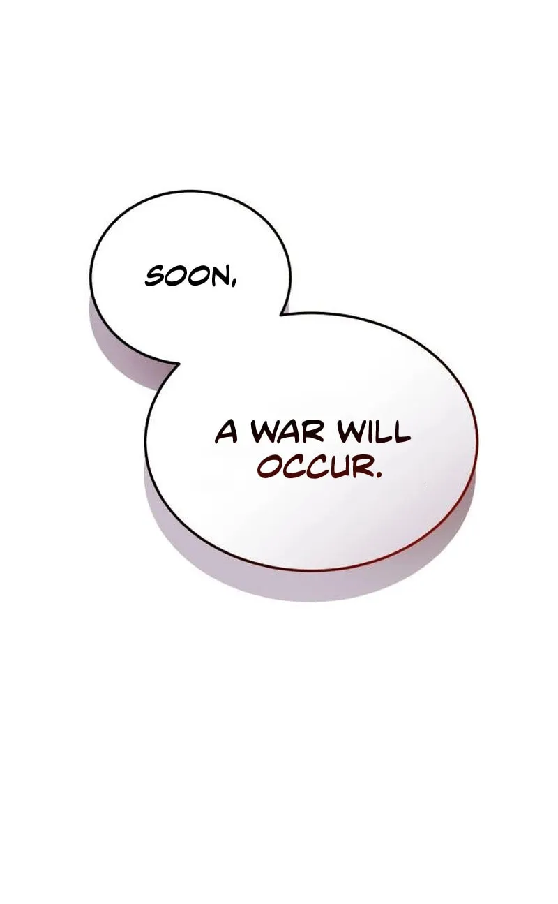 Hiding Out in an Apocalypse Chapter 7 page 80 - 