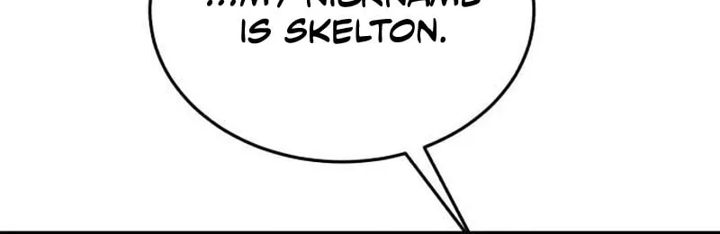 Hiding Out in an Apocalypse Chapter 7 page 85 - 