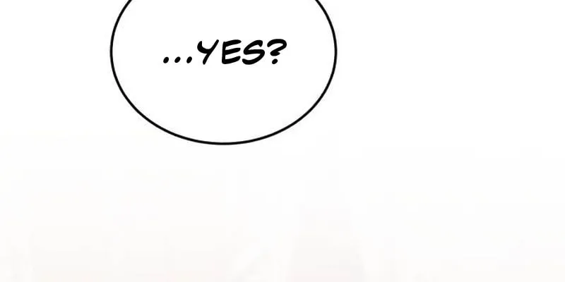 Hiding Out in an Apocalypse Chapter 7 page 90 - 