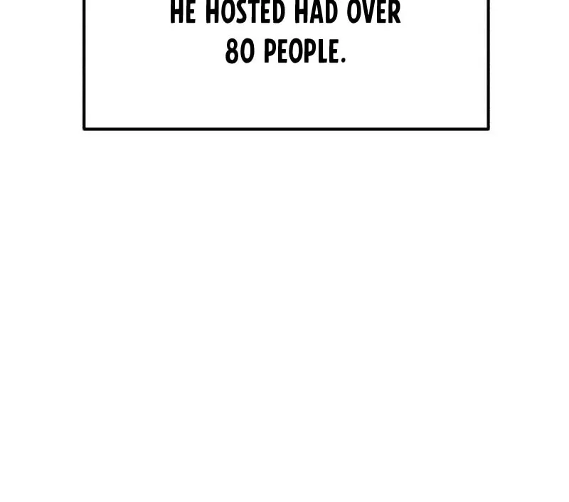 Hiding Out in an Apocalypse Chapter 7 page 100 - 