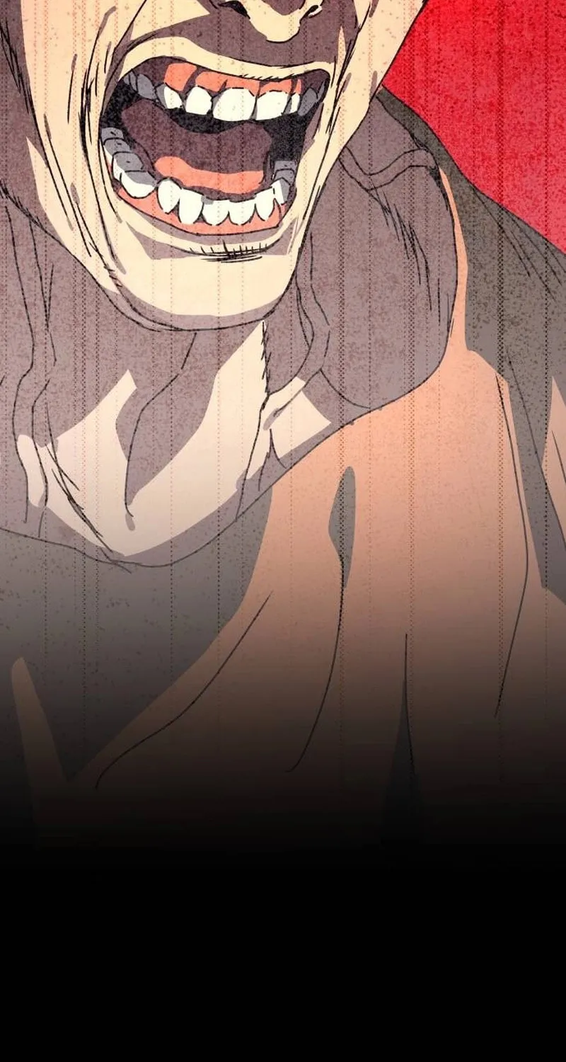 Hiding Out in an Apocalypse Chapter 8 page 45 - 