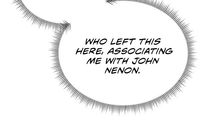 Hiding Out in an Apocalypse Chapter 8 page 53 - 