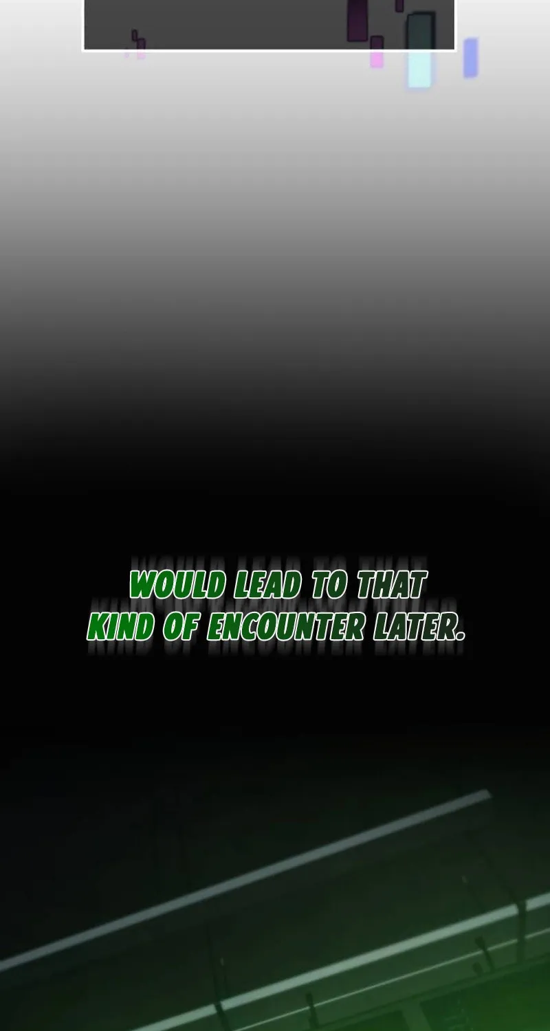 Hiding Out in an Apocalypse Chapter 8 page 66 - 