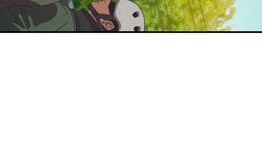 Hiding Out in an Apocalypse Chapter 85 page 110 - 