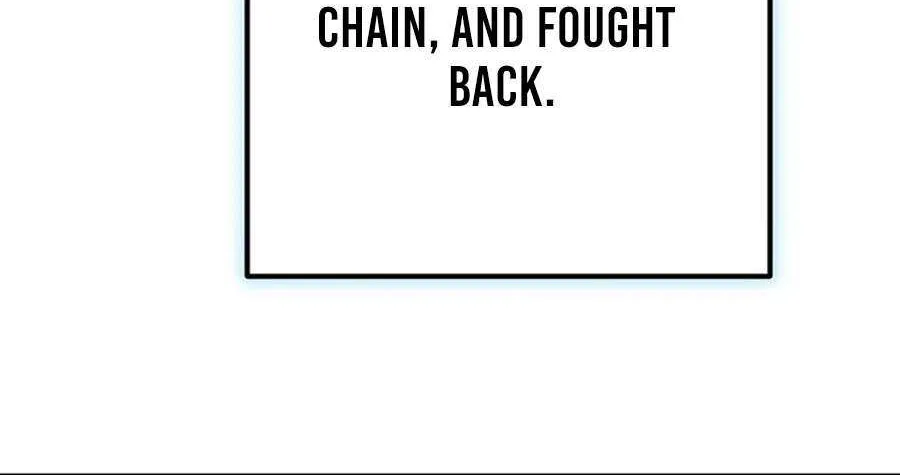 Hiding Out in an Apocalypse Chapter 85 page 118 - 