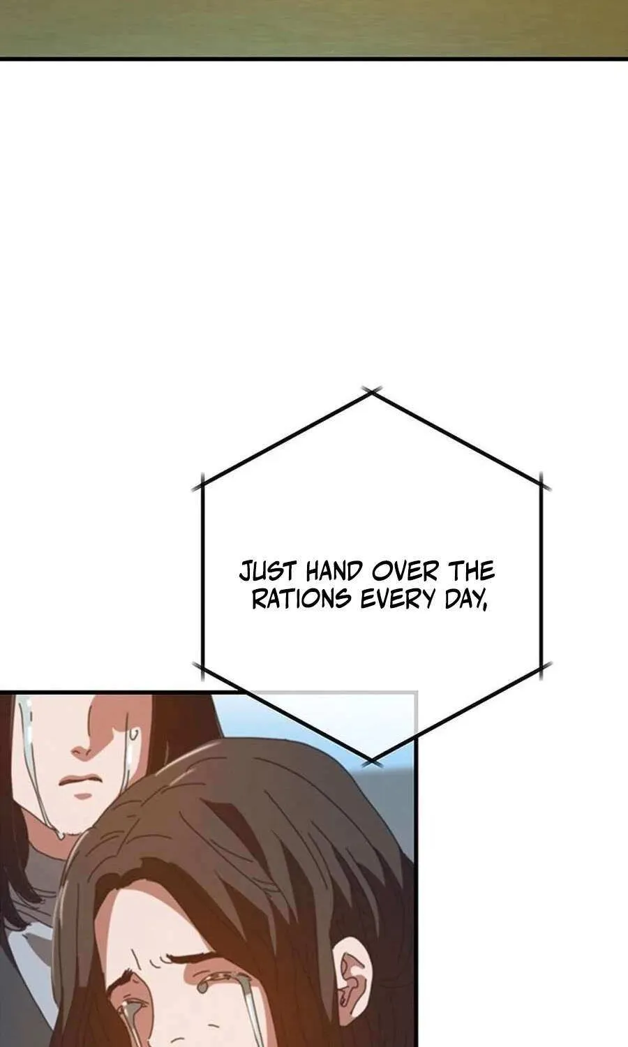Hiding Out in an Apocalypse Chapter 85 page 134 - 