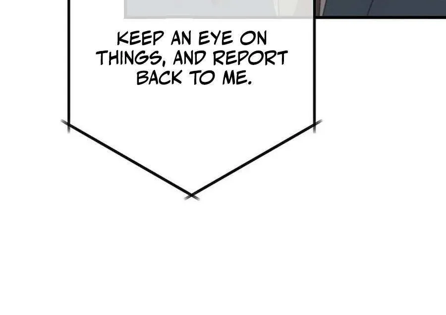 Hiding Out in an Apocalypse Chapter 85 page 136 - 