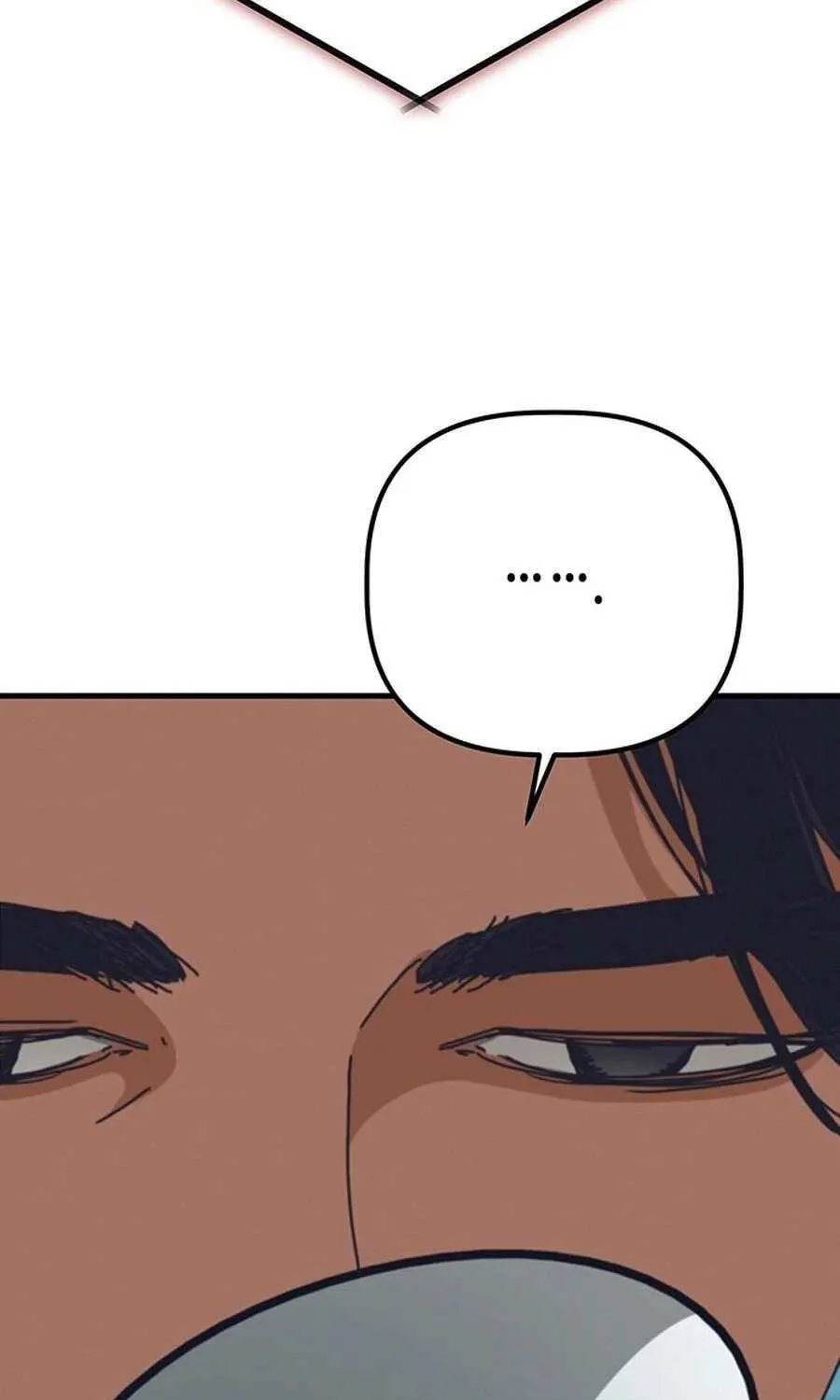 Hiding Out in an Apocalypse Chapter 85 page 139 - 
