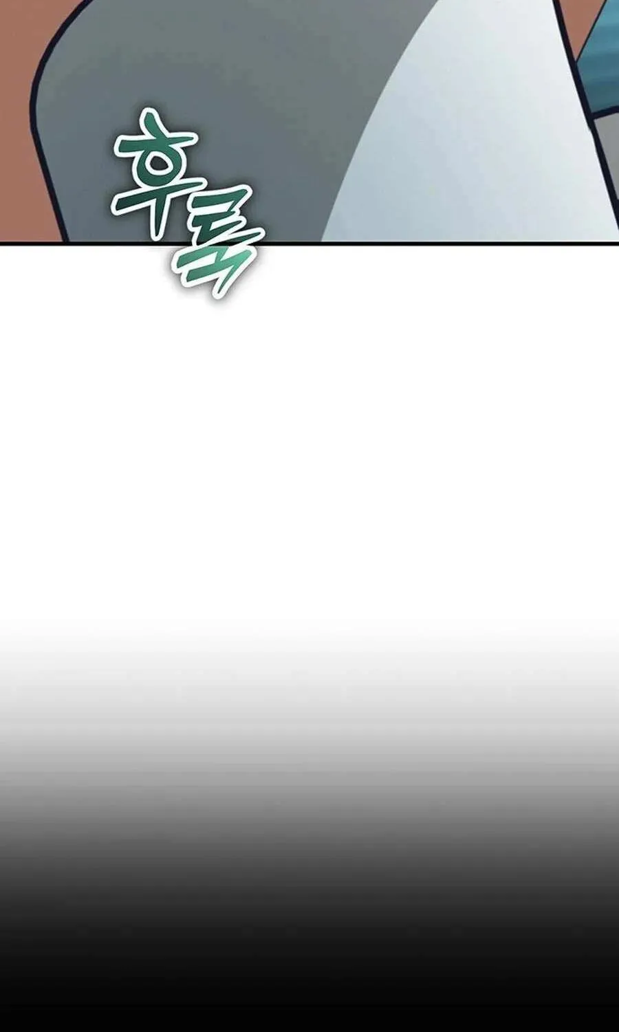 Hiding Out in an Apocalypse Chapter 85 page 140 - 
