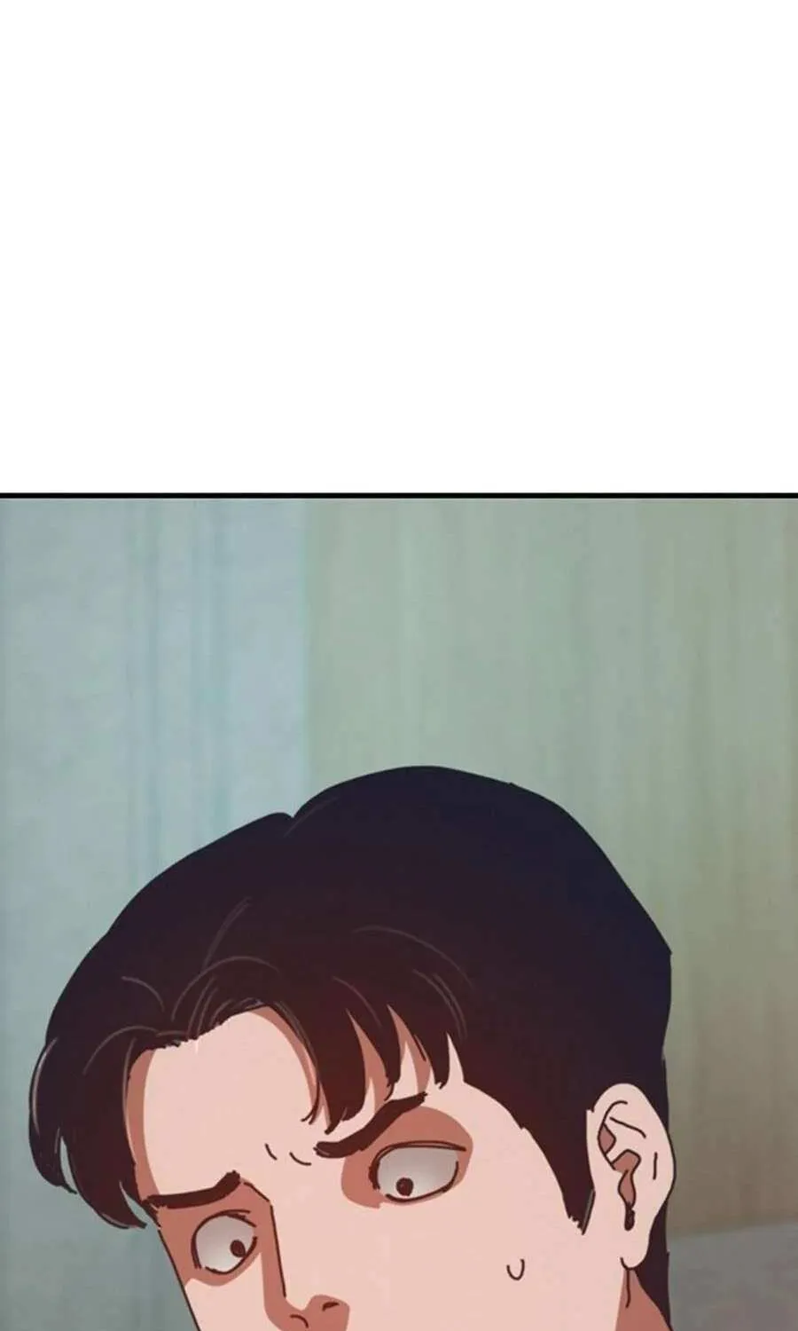 Hiding Out in an Apocalypse Chapter 85 page 3 - 