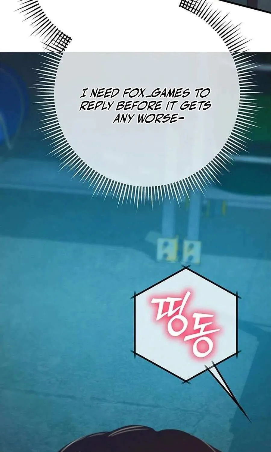 Hiding Out in an Apocalypse Chapter 85 page 67 - 