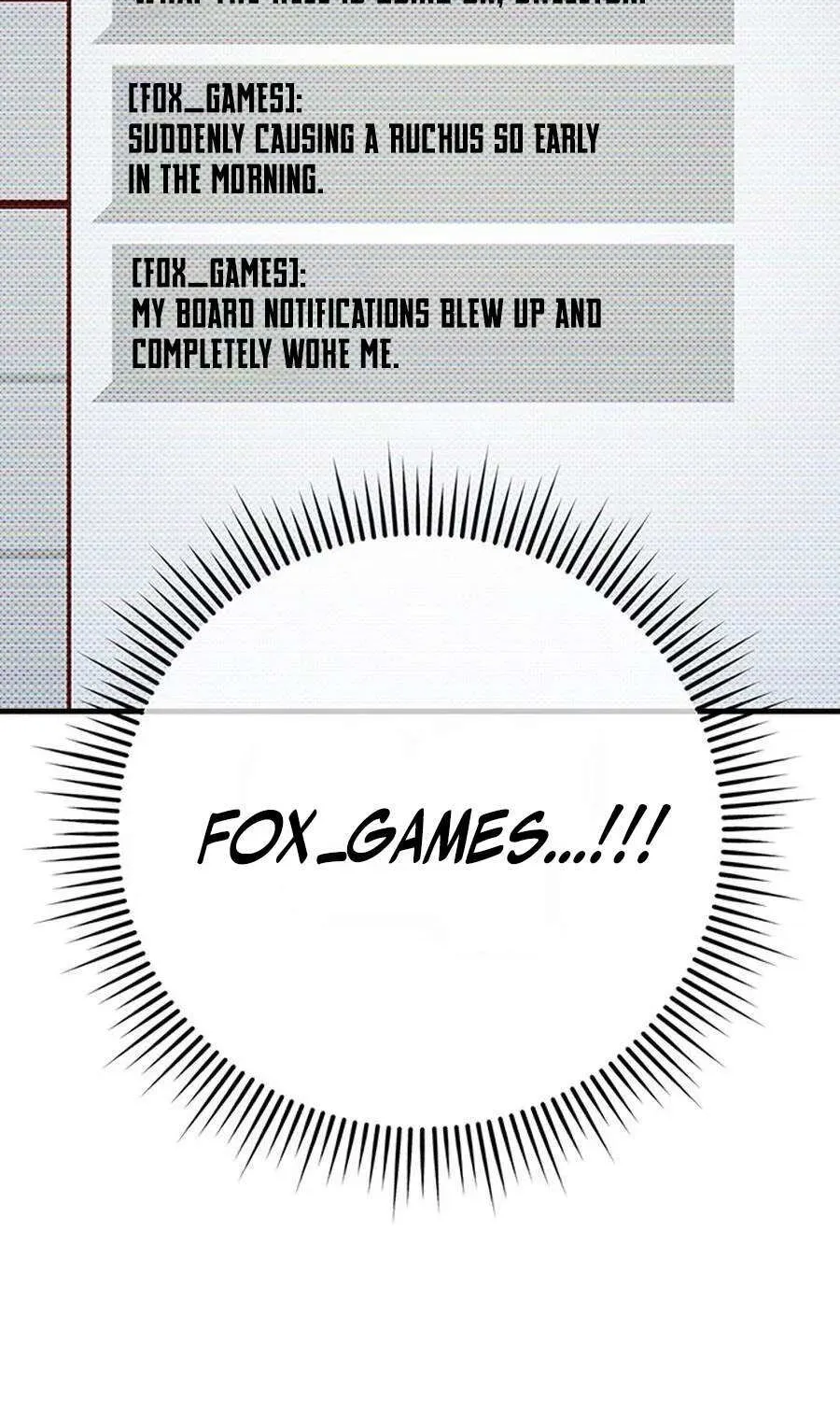 Hiding Out in an Apocalypse Chapter 85 page 72 - 