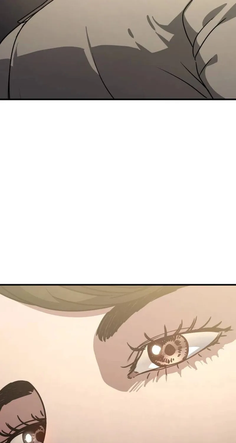 Hiding Out in an Apocalypse Chapter 9 page 54 - 