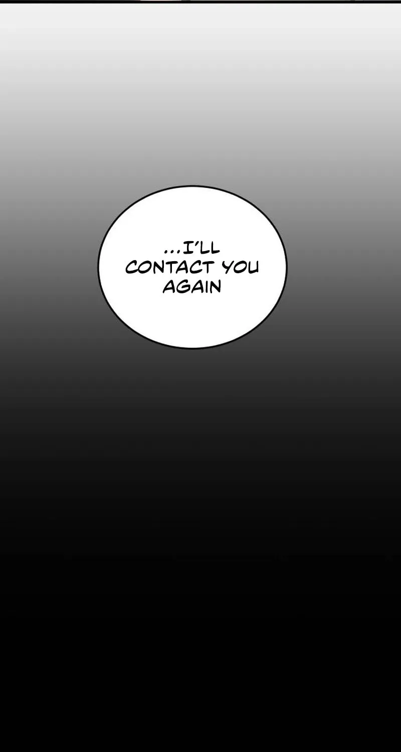 Hiding Out in an Apocalypse Chapter 9 page 56 - 