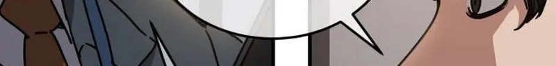 Hiding Out in an Apocalypse Chapter 9 page 80 - 