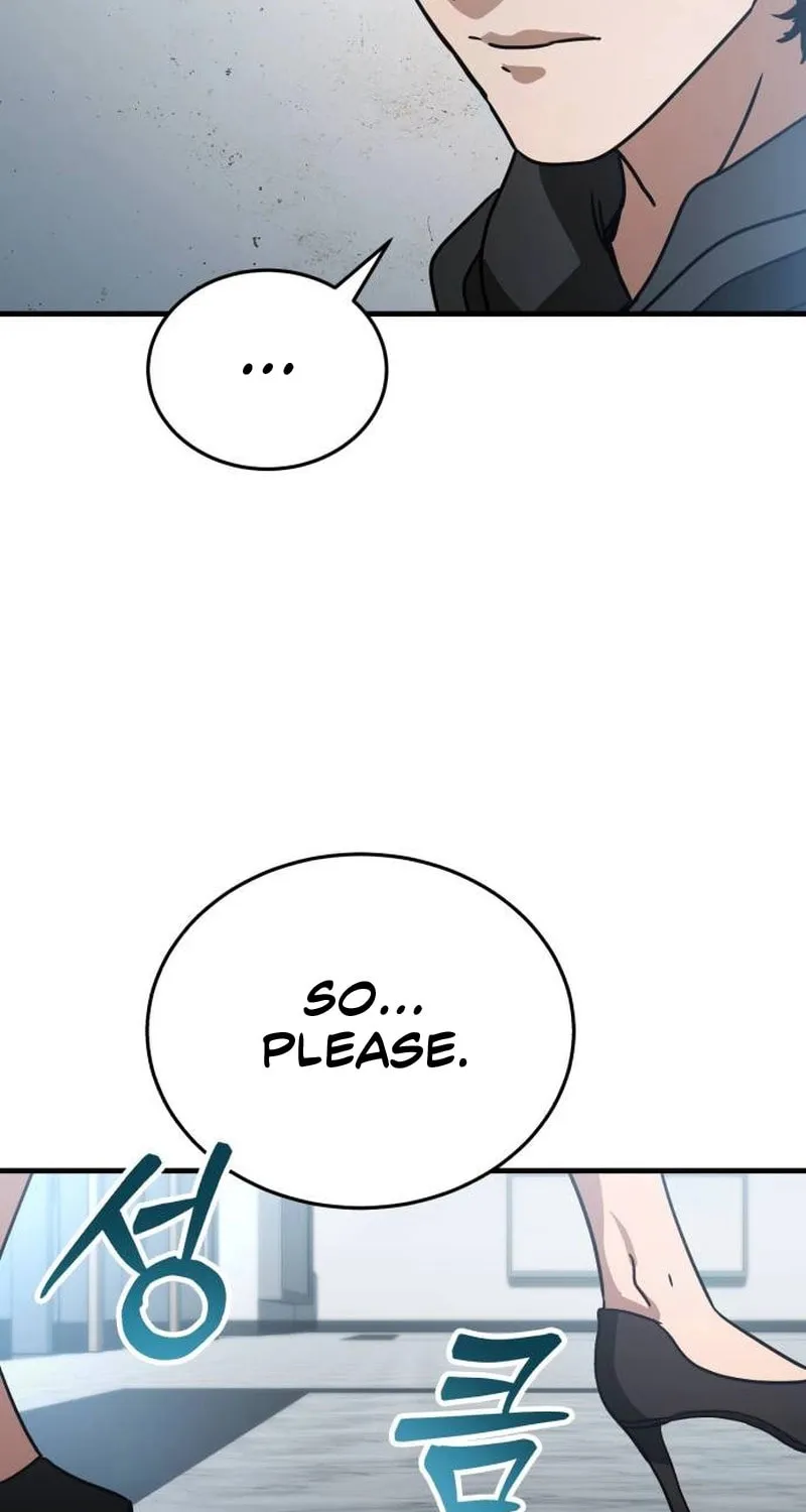 Hiding Out in an Apocalypse Chapter 9 page 96 - 