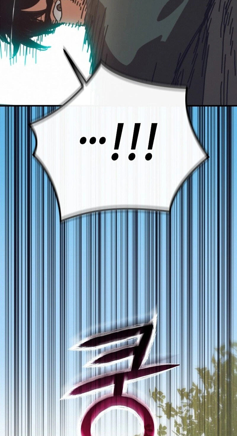 Hiding Out in an Apocalypse Chapter 94 page 101 - 
