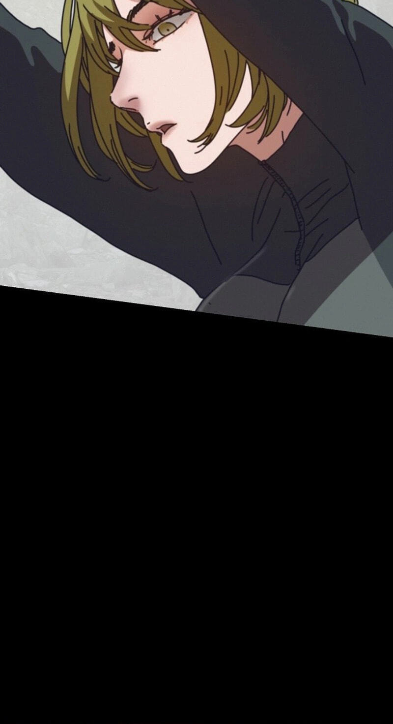 Hiding Out in an Apocalypse Chapter 94 page 107 - 