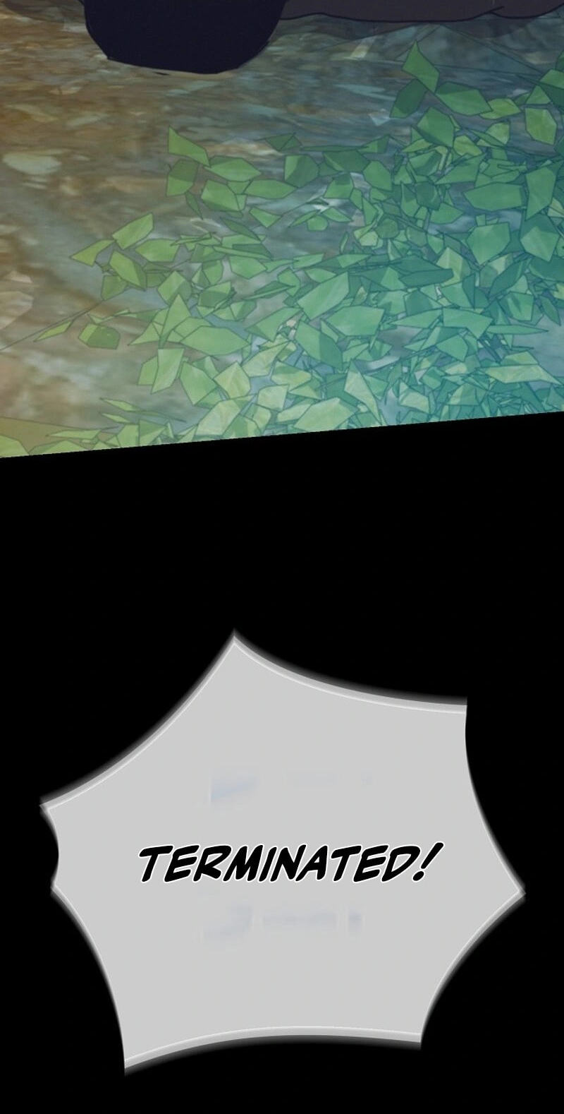 Hiding Out in an Apocalypse Chapter 94 page 110 - 
