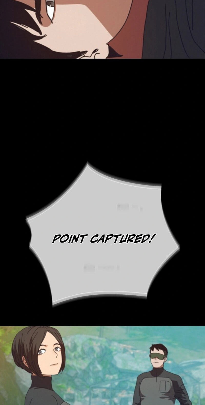 Hiding Out in an Apocalypse Chapter 94 page 113 - 