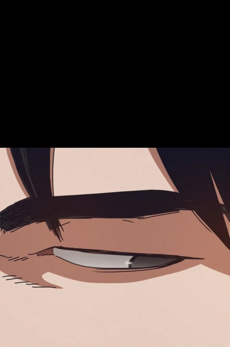 Hiding Out in an Apocalypse Chapter 94 page 118 - 