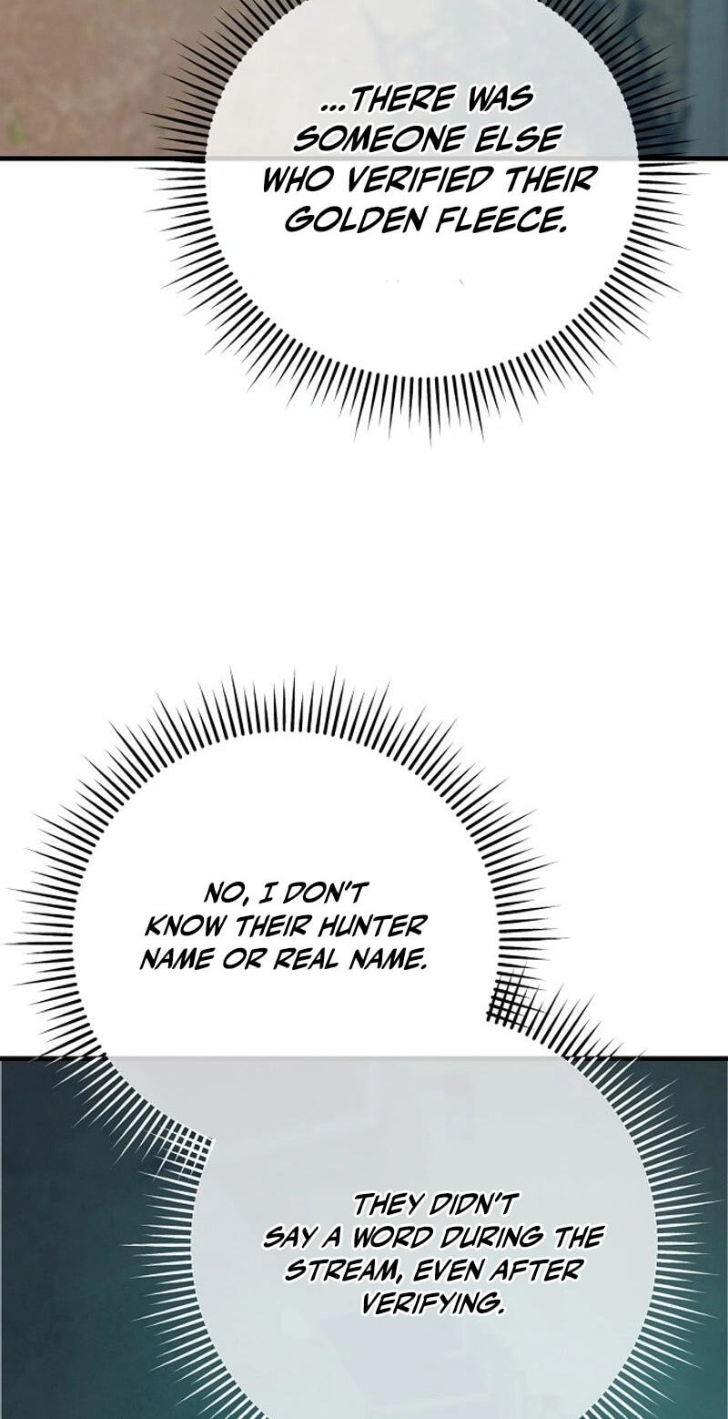 Hiding Out in an Apocalypse Chapter 94 page 13 - 