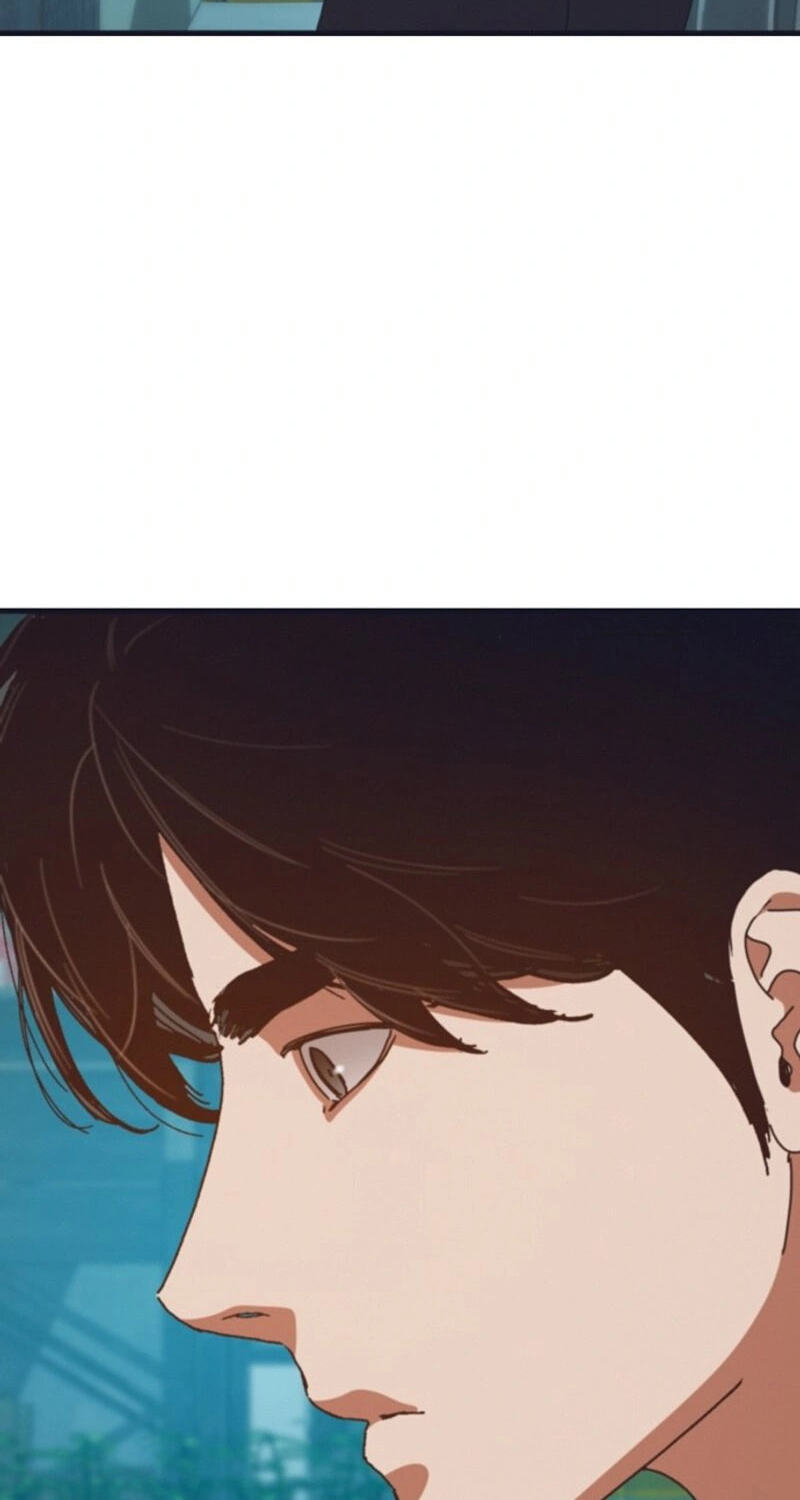 Hiding Out in an Apocalypse Chapter 94 page 4 - 
