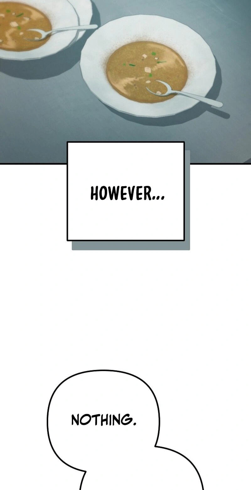 Hiding Out in an Apocalypse Chapter 94 page 36 - 