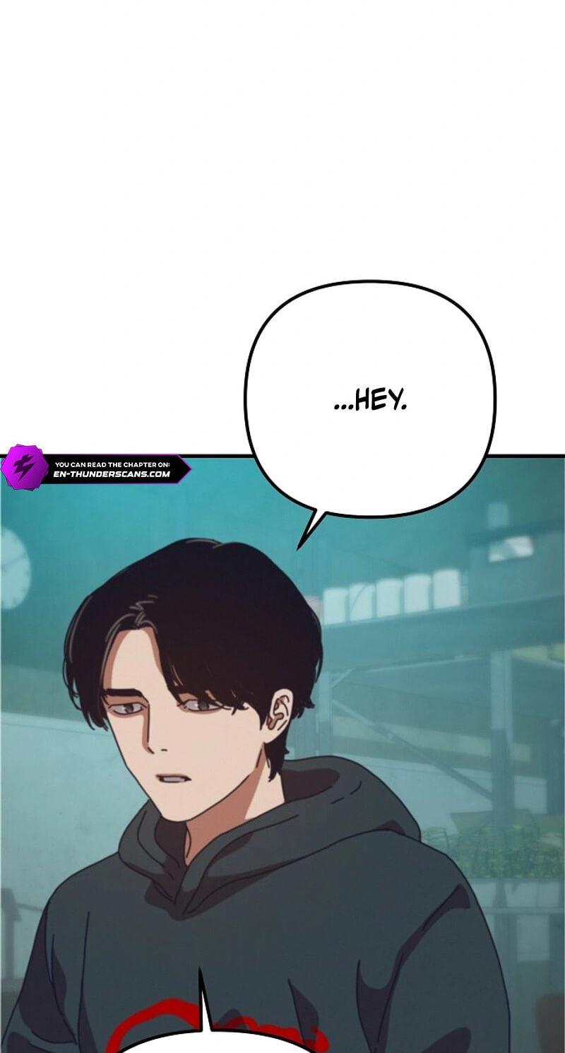 Hiding Out in an Apocalypse Chapter 94 page 54 - 