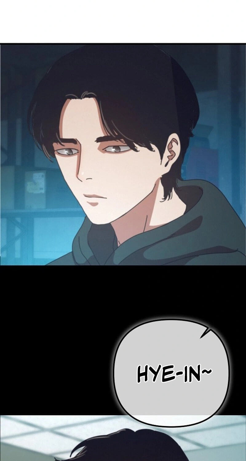 Hiding Out in an Apocalypse Chapter 94 page 61 - 