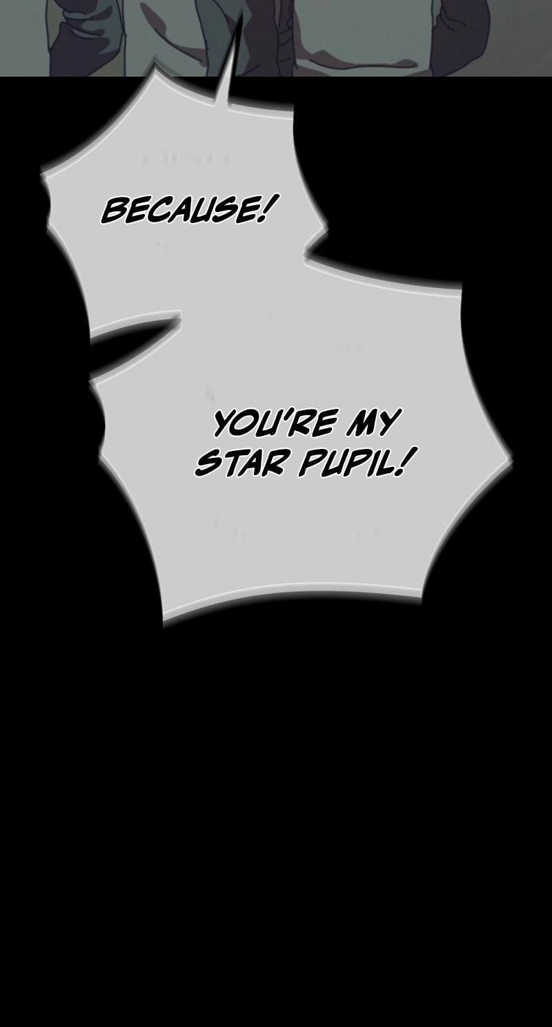 Hiding Out in an Apocalypse Chapter 94 page 75 - 