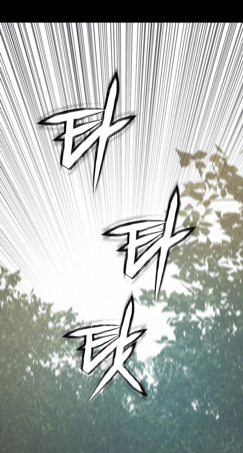 Hiding Out in an Apocalypse Chapter 94 page 76 - 