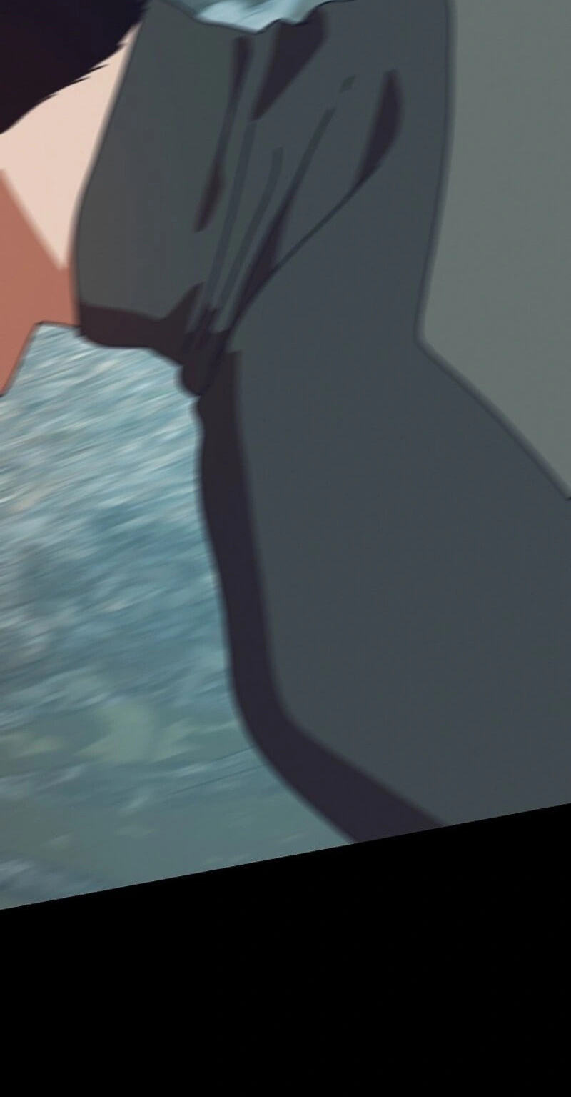 Hiding Out in an Apocalypse Chapter 94 page 81 - 