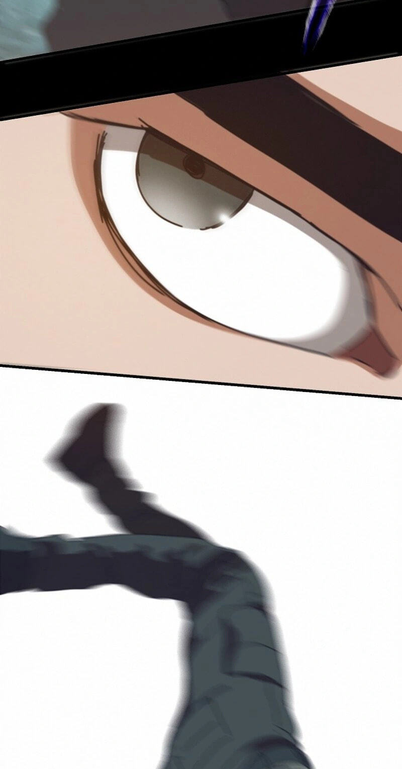 Hiding Out in an Apocalypse Chapter 94 page 87 - 