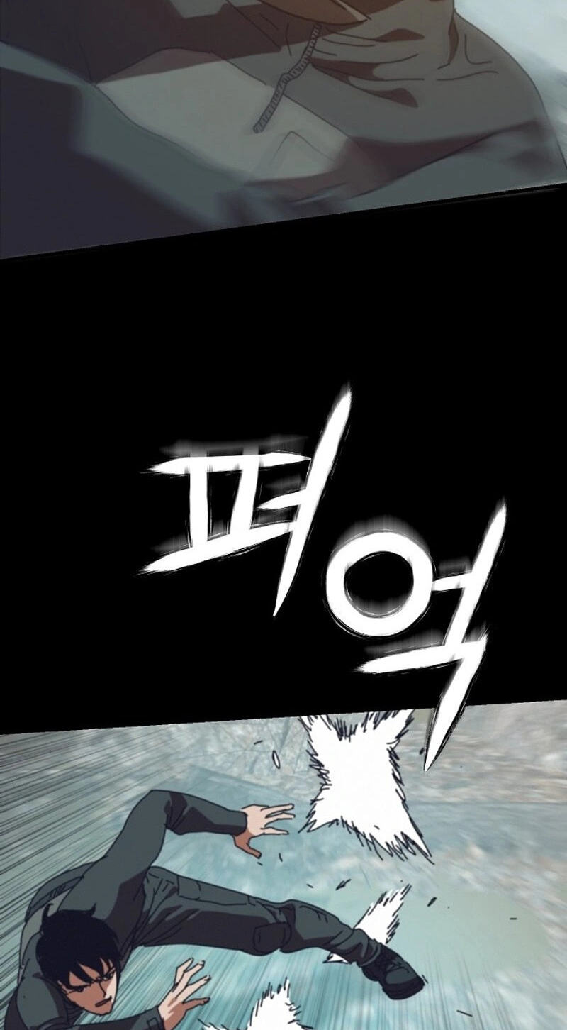 Hiding Out in an Apocalypse Chapter 94 page 89 - 