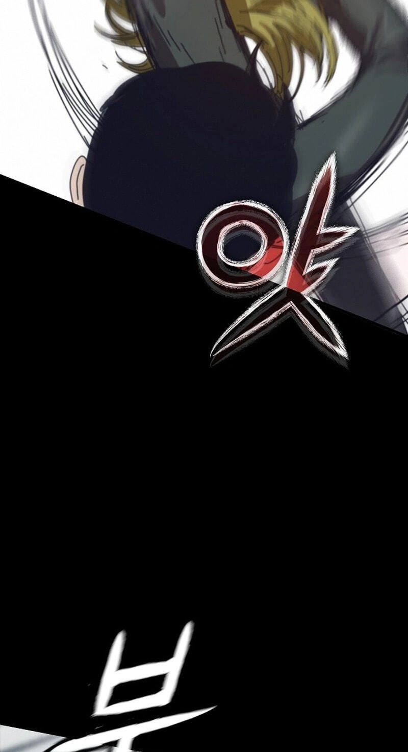 Hiding Out in an Apocalypse Chapter 94 page 98 - 