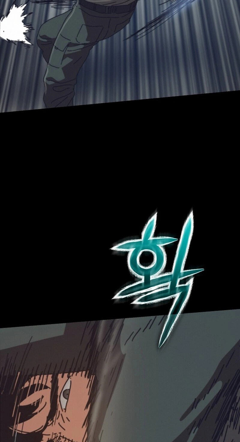 Hiding Out in an Apocalypse Chapter 94 page 100 - 