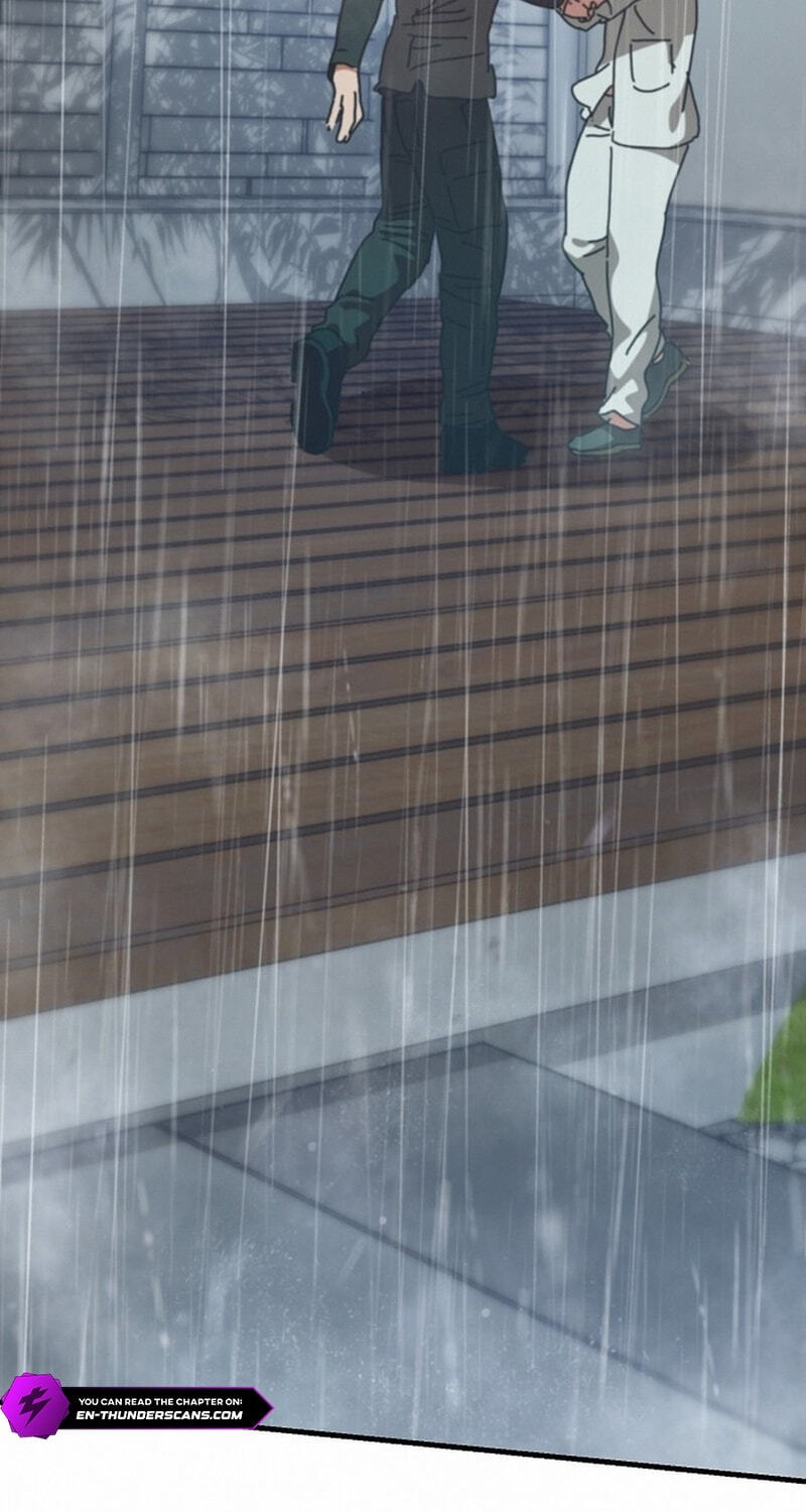 Hiding Out in an Apocalypse Chapter 95 page 101 - 