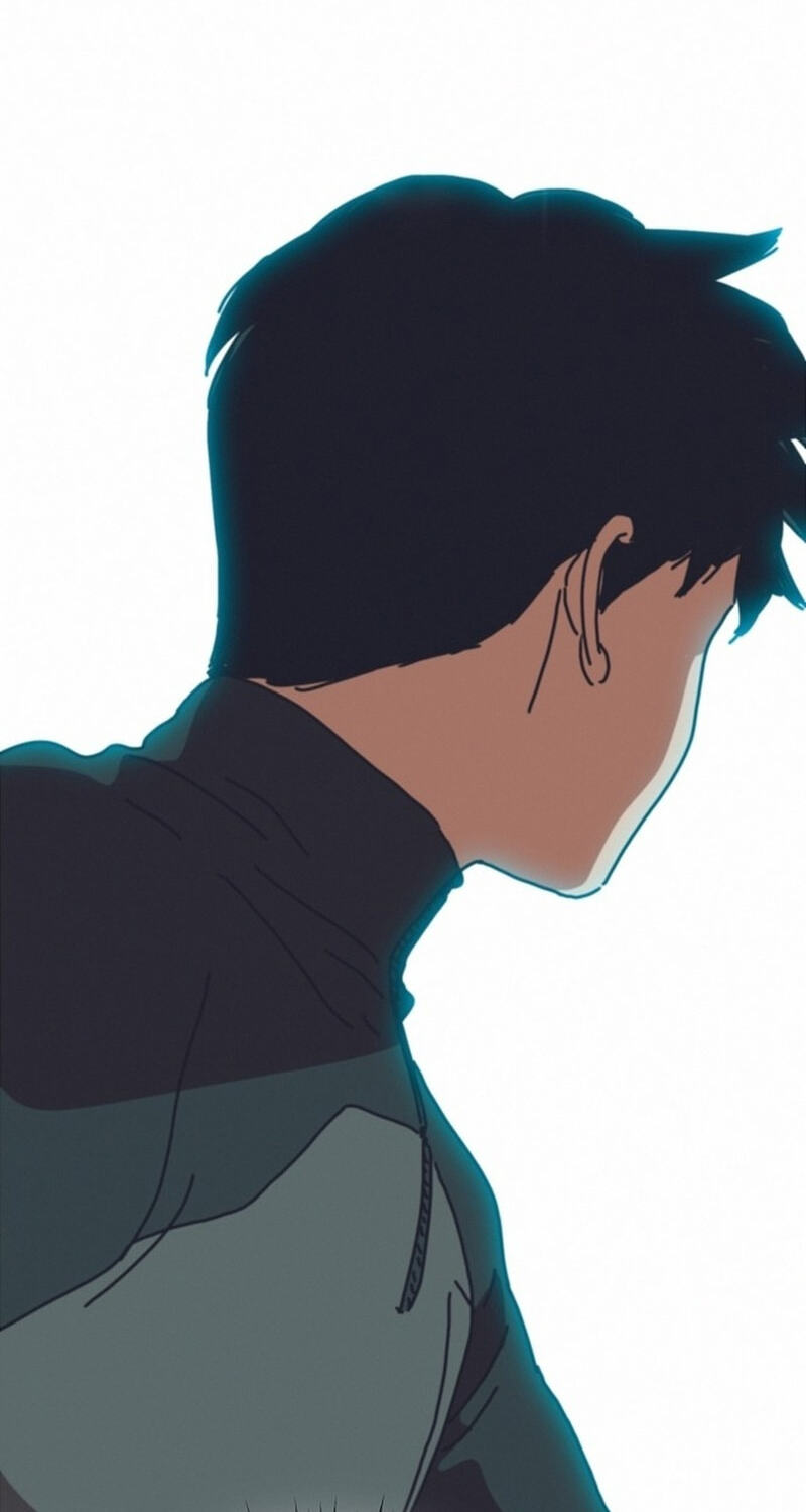Hiding Out in an Apocalypse Chapter 95 page 102 - 