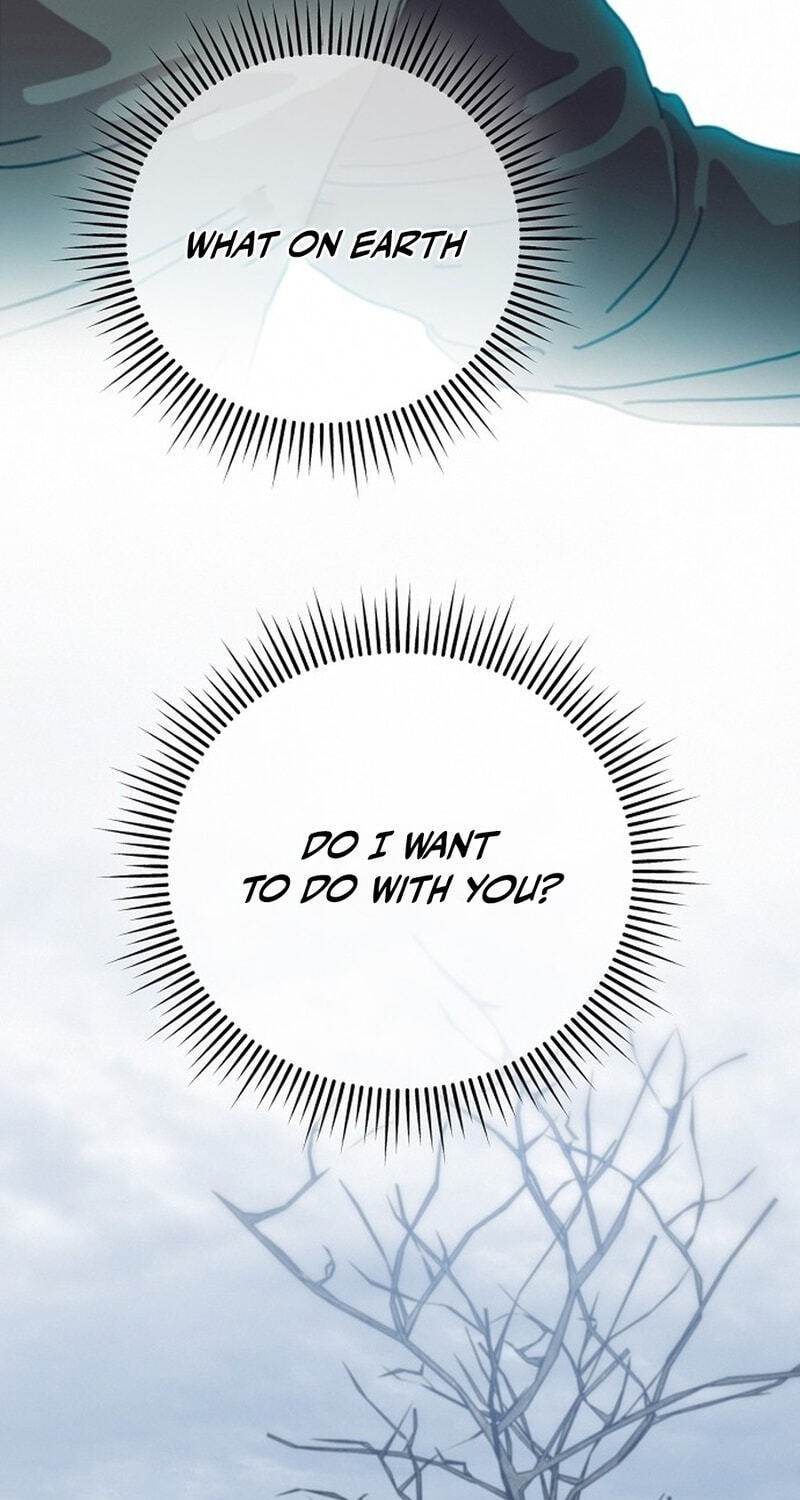 Hiding Out in an Apocalypse Chapter 95 page 103 - 